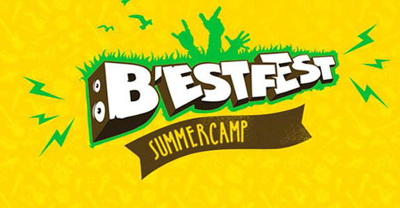 Cum poti sa devii un B’Estfest Friend